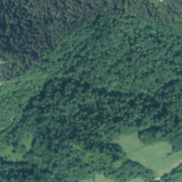Satellite imagery of II, SK
