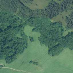 Satellite imagery of II, SK