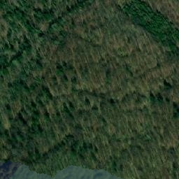 Satellite imagery of Hraničný kameň 1. ČSR, SK