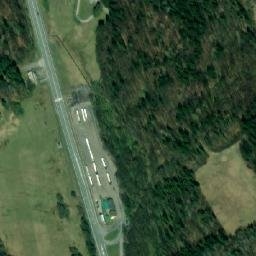 Satellite imagery of Hraničný kameň 1. ČSR, SK