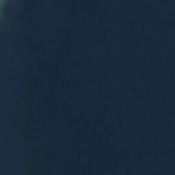 Satellite imagery of Antons Spit, CA