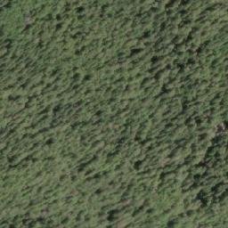 Satellite imagery of Shelbert Mountain, CA