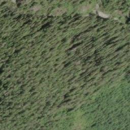 Satellite imagery of Shelbert Mountain, CA