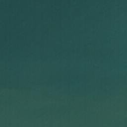 Satellite imagery of Pointe de la Capelle, FR