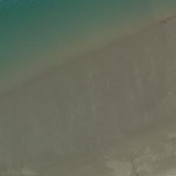 Satellite imagery of Pointe de la Capelle, FR