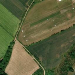 Satellite imagery of 5418101 - A, DE