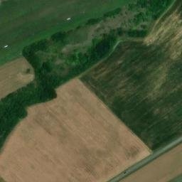 Satellite imagery of 5418101 - A, DE
