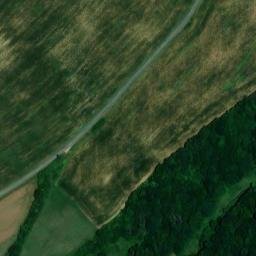 Satellite imagery of 5418101 - A, DE