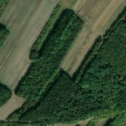 Satellite imagery of Hangelberg, DE
