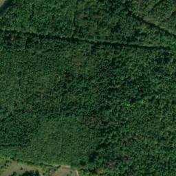 Satellite imagery of Hangelberg, DE
