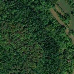 Satellite imagery of Hangelberg, DE