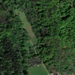Satellite imagery of Die Kapp, DE