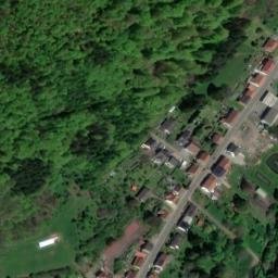 Satellite imagery of Die Kapp, DE