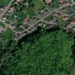 Satellite imagery of Die Kapp, DE