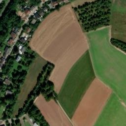 Satellite imagery of Wünschberg, DE
