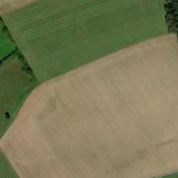 Satellite imagery of boundary_stone, FR