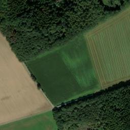 Satellite imagery of boundary_stone, FR