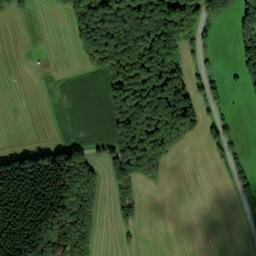 Satellite imagery of boundary_stone, FR
