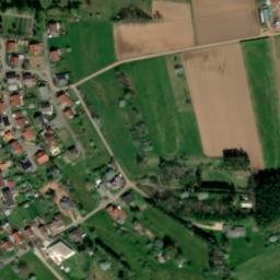 Satellite imagery of Reckel-Berg, DE