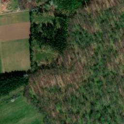 Satellite imagery of Reckel-Berg, DE