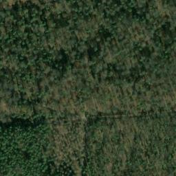 Satellite imagery of Kindsbacher Berg, DE