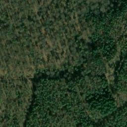 Satellite imagery of Kindsbacher Berg, DE
