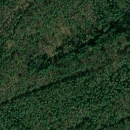 Satellite imagery of Kindsbacher Berg, DE