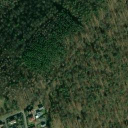 Satellite imagery of Fernmeldeturm Dansenberg, DE