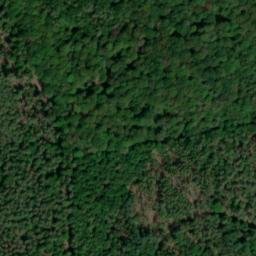 Satellite imagery of Großer Humberg, DE
