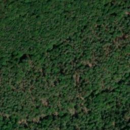 Satellite imagery of Großer Humberg, DE