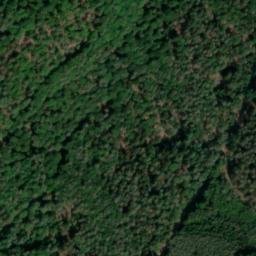 Satellite imagery of Großer Humberg, DE