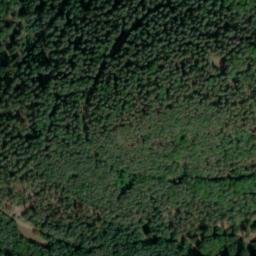 Satellite imagery of Mittlerer Krebser, DE