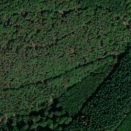 Satellite imagery of Mittlerer Krebser, DE