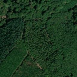 Satellite imagery of Mittlerer Krebser, DE