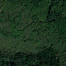 Satellite imagery of Harter Kopf, DE