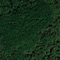 Satellite imagery of Harter Kopf, DE