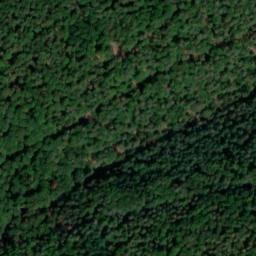 Satellite imagery of Harter Kopf, DE