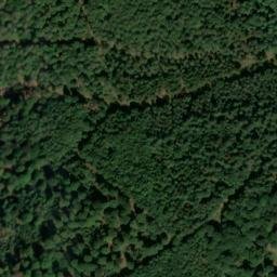 Satellite imagery of Roteneck, DE