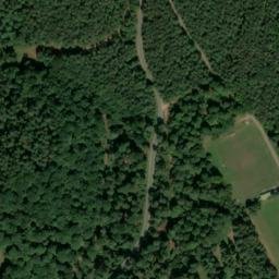 Satellite imagery of Roteneck, DE