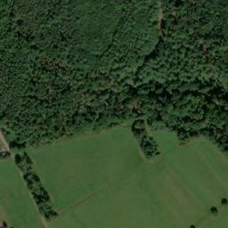 Satellite imagery of Roteneck, DE