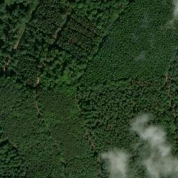 Satellite imagery of Schüsseleck, DE