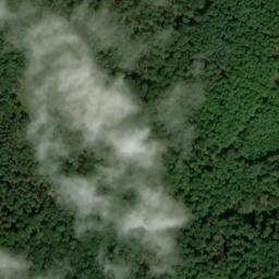 Satellite imagery of Schüsseleck, DE