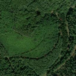 Satellite imagery of Schüsseleck, DE