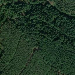 Satellite imagery of Großer Berg, DE