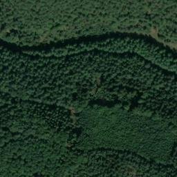 Satellite imagery of Großer Berg, DE