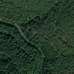 Satellite imagery of Großer Berg, DE