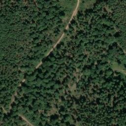 Satellite imagery of Eulenberg, DE