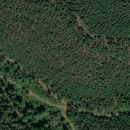 Satellite imagery of Eulenberg, DE