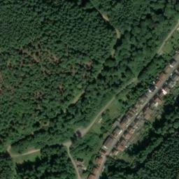 Satellite imagery of Eulenberg, DE