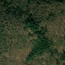 Satellite imagery of Lammerskopf, DE